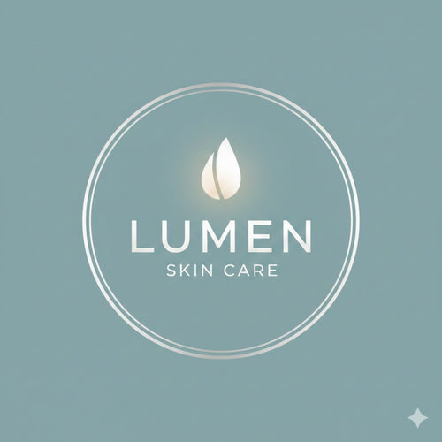 LUMEN